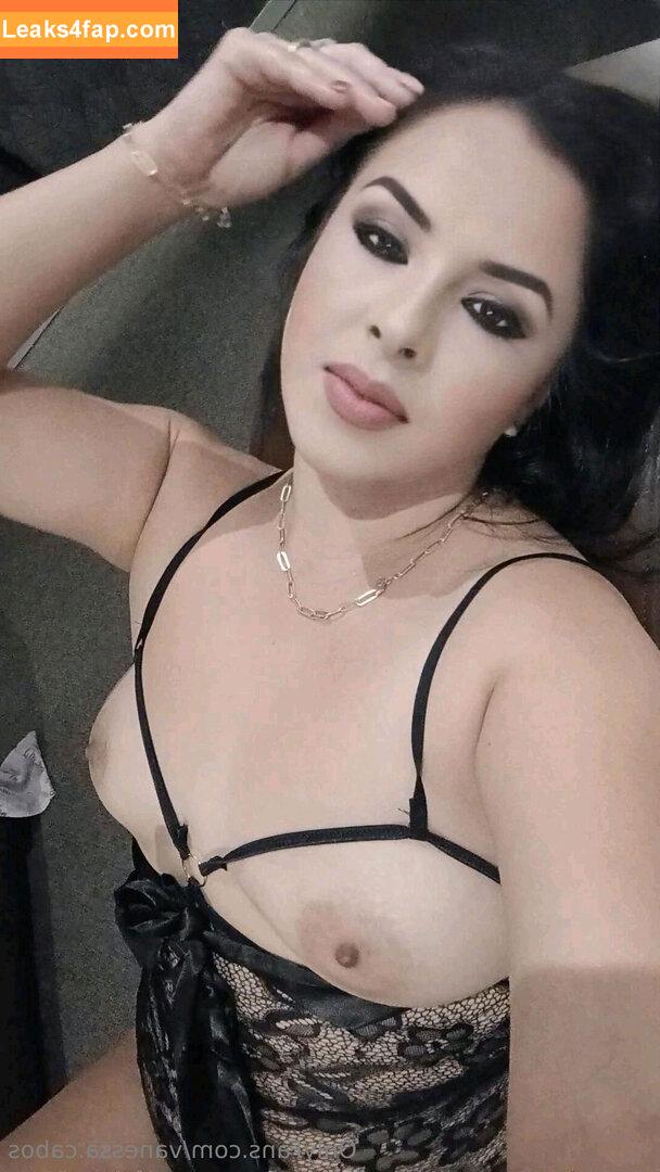 vanessa.cabos / volcomvanessa leaked photo photo #0009