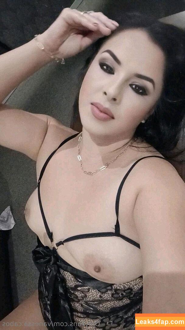 vanessa.cabos / volcomvanessa leaked photo photo #0012