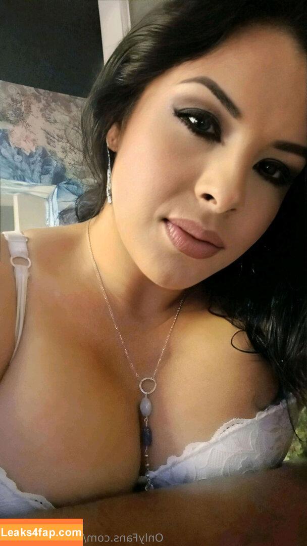 vanessa.cabos / volcomvanessa leaked photo photo #0024