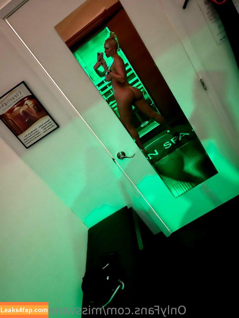 Vanessa Cage / missvanessacage / ogvanessacage leaked photo photo #0155