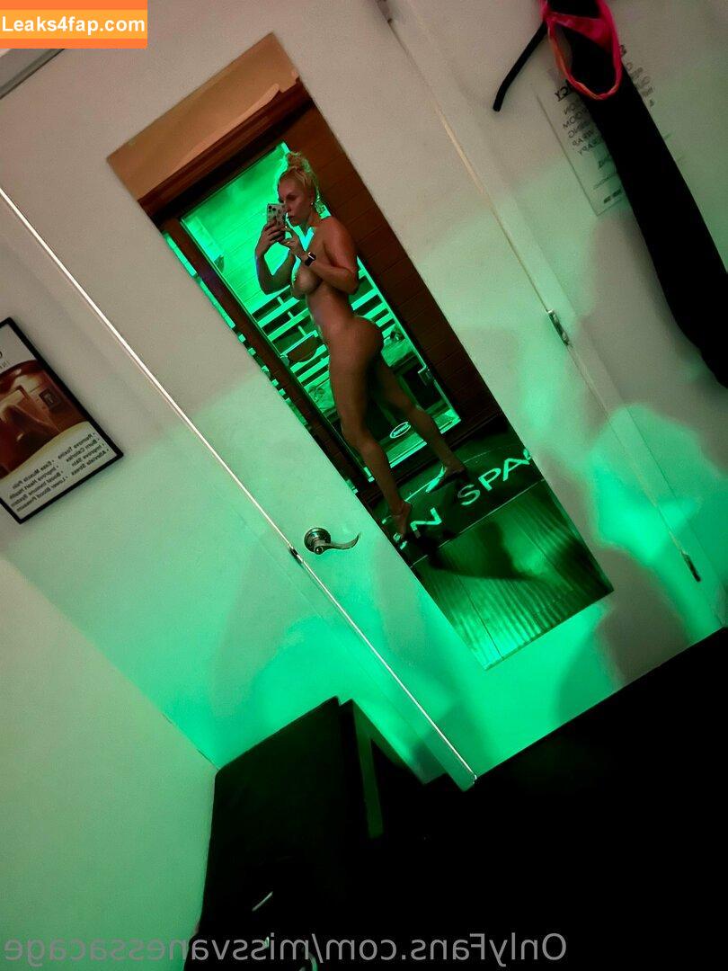 Vanessa Cage / missvanessacage / ogvanessacage leaked photo photo #0156