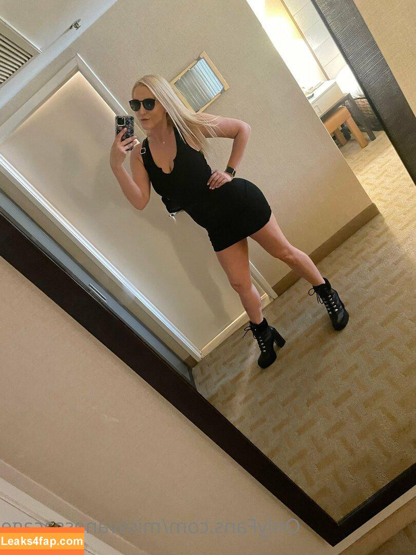 Vanessa Cage / missvanessacage / ogvanessacage leaked photo photo #0191