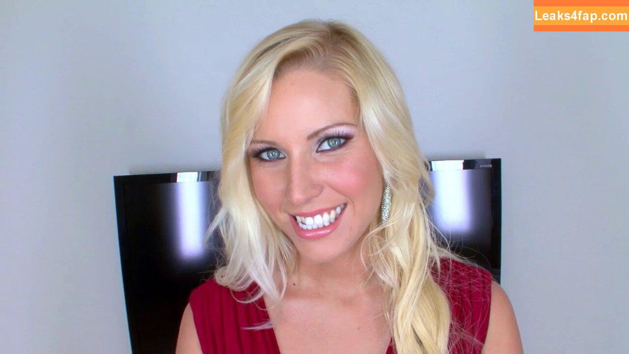 Vanessa Cage / missvanessacage / ogvanessacage leaked photo photo #0236