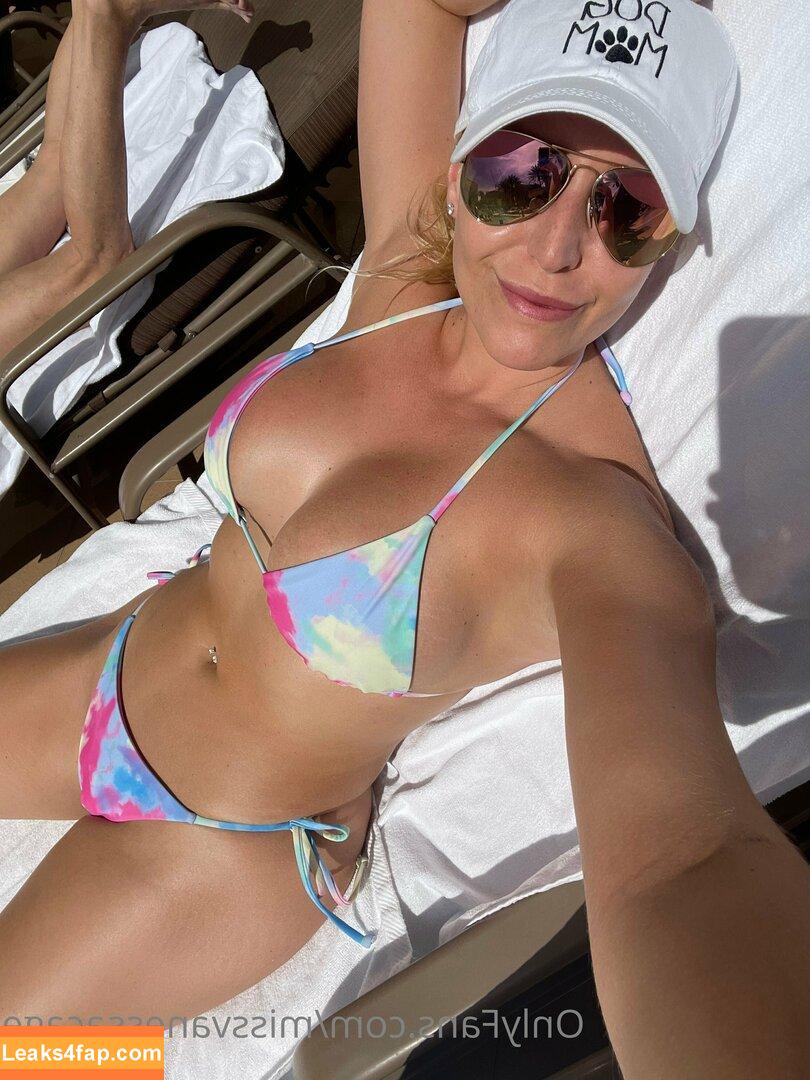 Vanessa Cage / missvanessacage / ogvanessacage leaked photo photo #0263