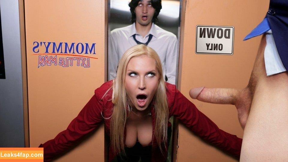 Vanessa Cage / missvanessacage / ogvanessacage leaked photo photo #0472