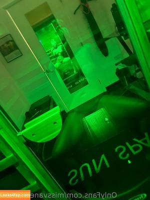 Vanessa Cage photo #0158