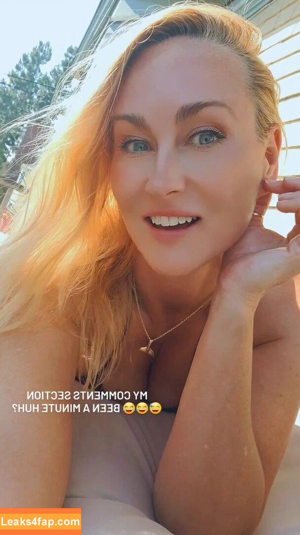 Vanessa Cater / vanessacater leaked photo photo #0043