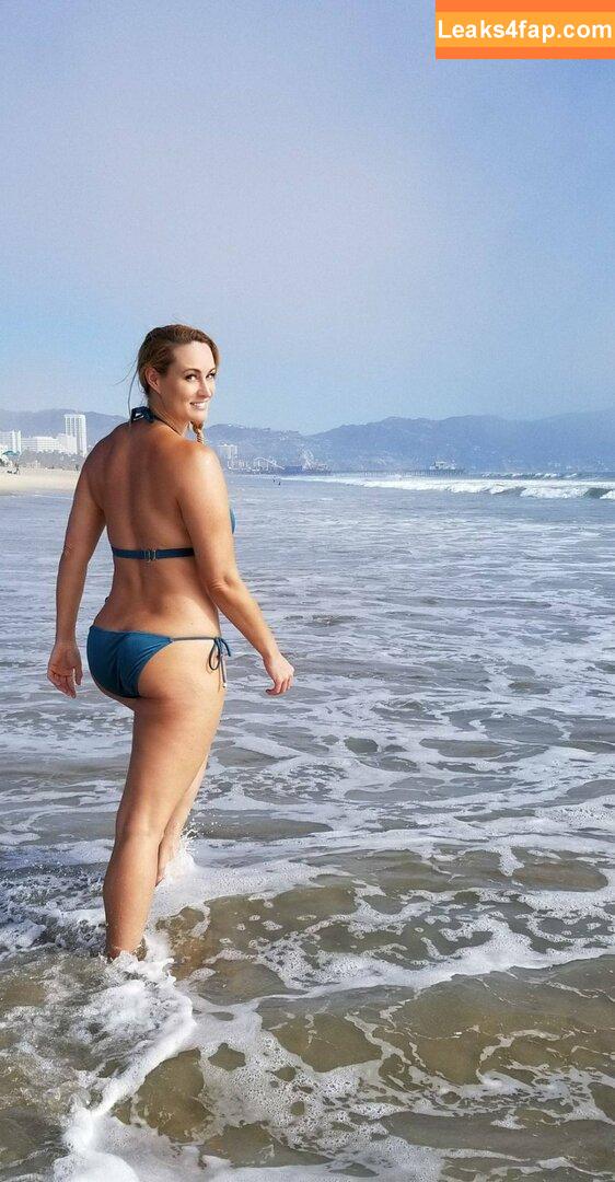 Vanessa Cater / vanessacater leaked photo photo #0050