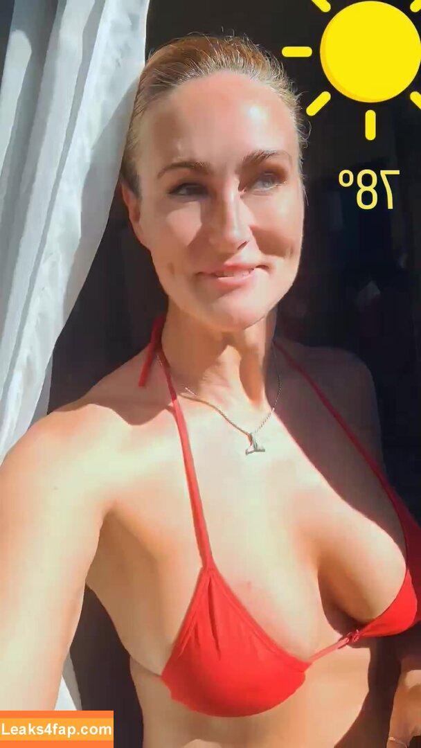 Vanessa Cater / vanessacater leaked photo photo #0081