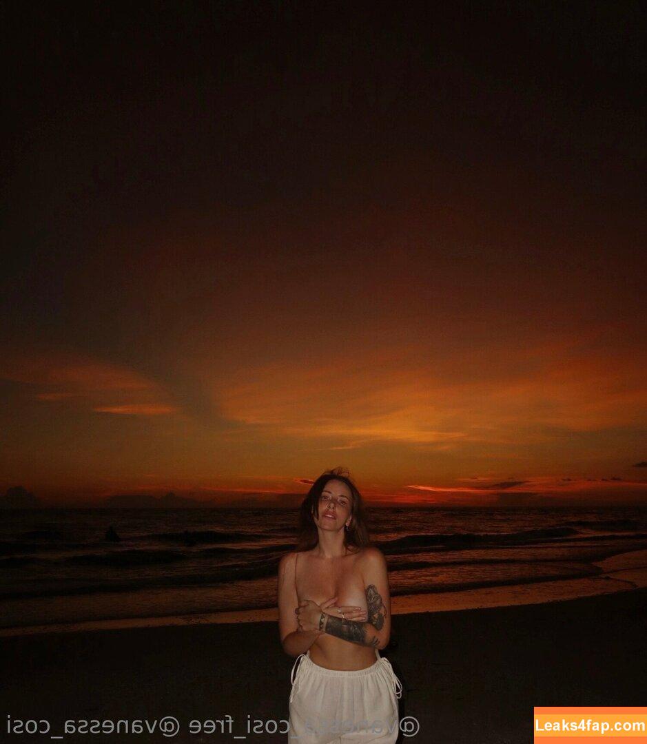 vanessa.cosi_free / vanessa.cosi leaked photo photo #0001