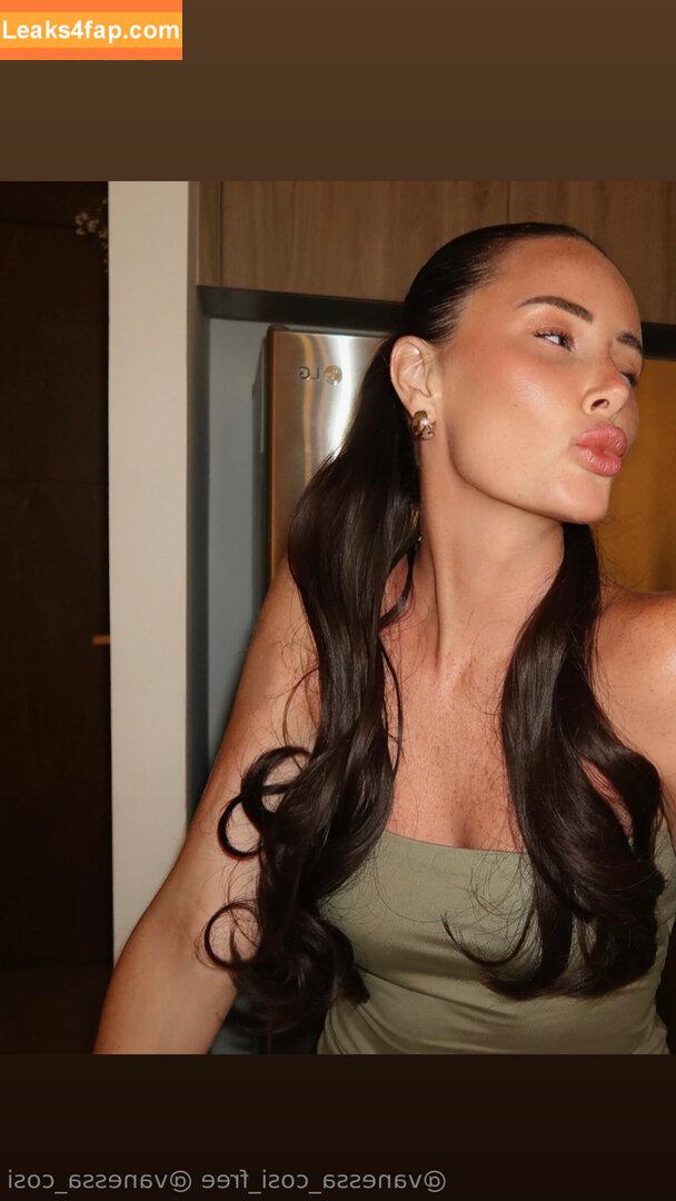 vanessa.cosi_free / vanessa.cosi leaked photo photo #0005