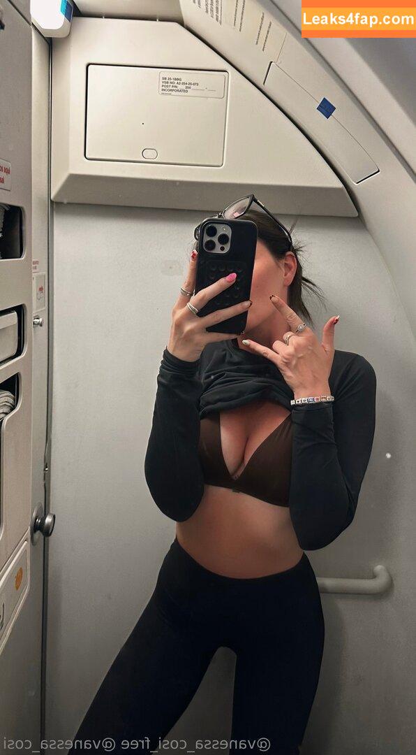 vanessa.cosi_free / vanessa.cosi leaked photo photo #0008