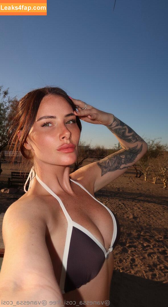 vanessa.cosi_free / vanessa.cosi слитое фото фото #0009