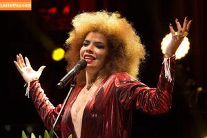 Vanessa Da Mata photo #0120