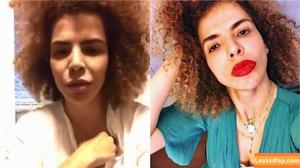 Vanessa Da Mata photo #0122