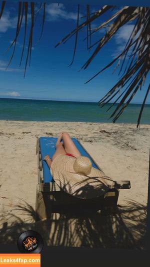 Vanessa Da Mata photo #0131