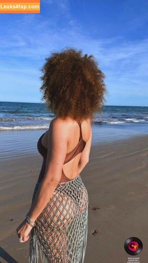 Vanessa Da Mata photo #0133