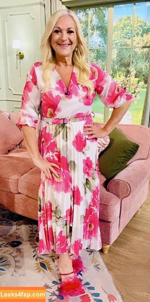 Vanessa Feltz photo #0033