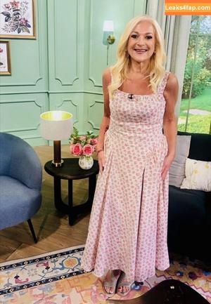 Vanessa Feltz фото #0051