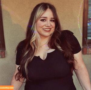 Vanessa Fitzsimmons photo #0017