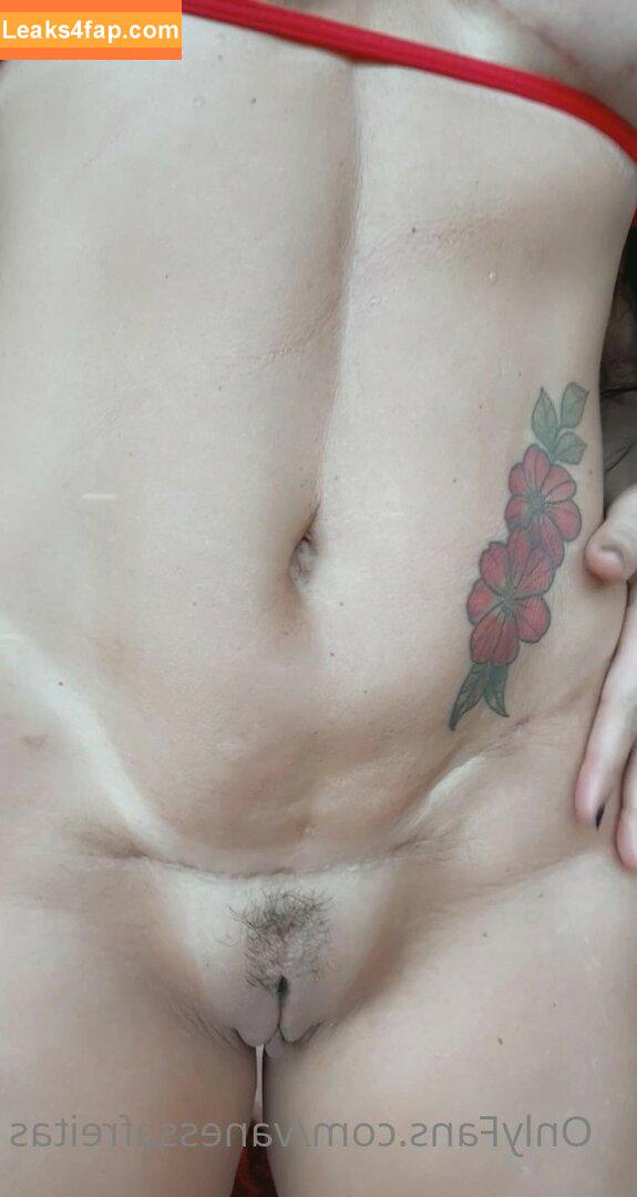 Vanessa Freitas / vanessafreitas / vanessaserfeliz3 leaked photo photo #0031