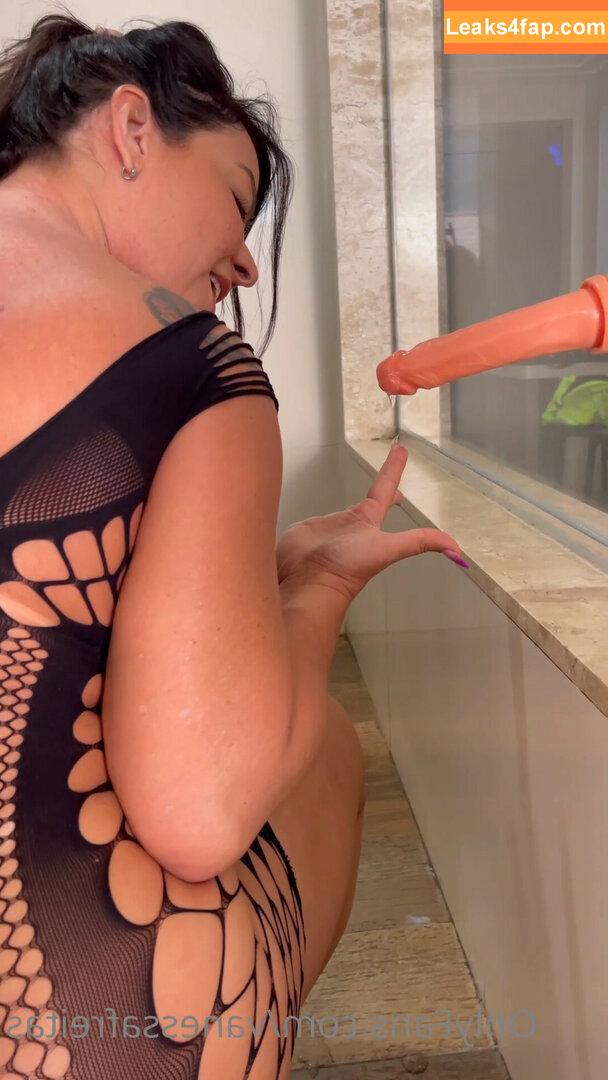 Vanessa Freitas / vanessafreitas / vanessaserfeliz3 leaked photo photo #0121