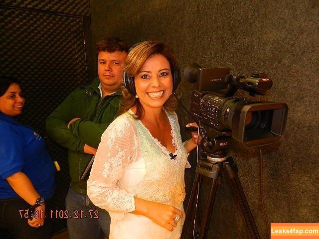 Vanessa Freitas / vanessaserfeliz leaked photo photo #0217