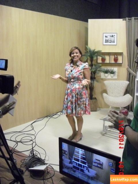 Vanessa Freitas / vanessaserfeliz leaked photo photo #0218