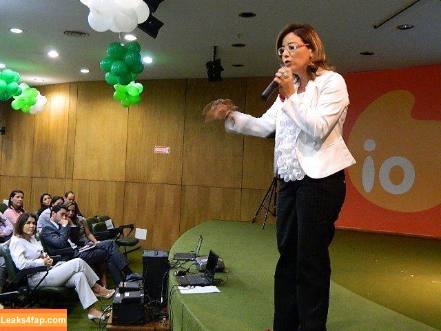 Vanessa Freitas / vanessaserfeliz leaked photo photo #0220