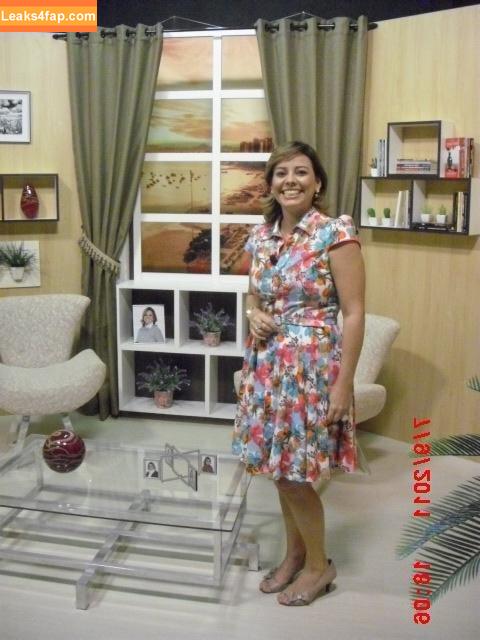 Vanessa Freitas / vanessaserfeliz leaked photo photo #0222