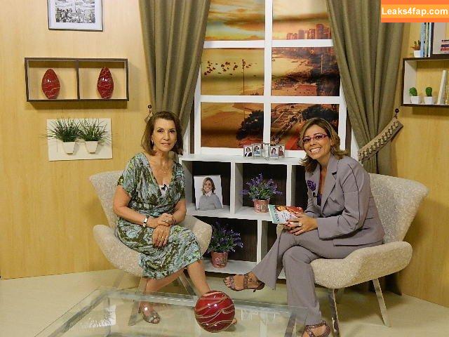 Vanessa Freitas / vanessaserfeliz leaked photo photo #0223