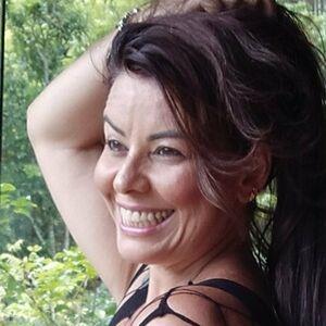 Vanessa Freitas photo #0023