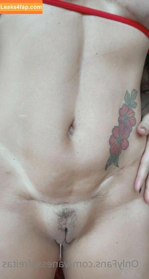 Vanessa Freitas photo #0031