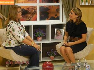 Vanessa Freitas photo #0216