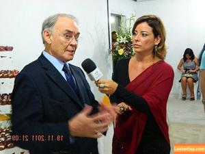 Vanessa Freitas photo #0219