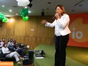 Vanessa Freitas photo #0220