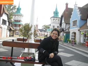 Vanessa Freitas photo #0221