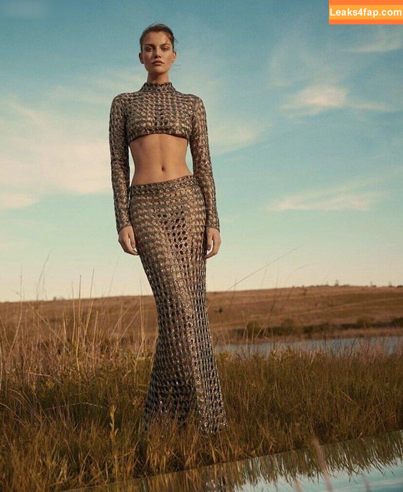 Vanessa Fuchs / vanessafuchs leaked photo photo #0105