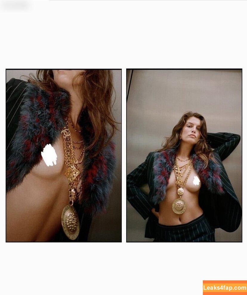 Vanessa Fuchs / vanessafuchs leaked photo photo #0125