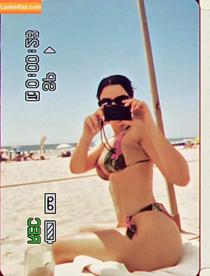 Vanessa Giácomo / vanessagiacomo leaked photo photo #0075