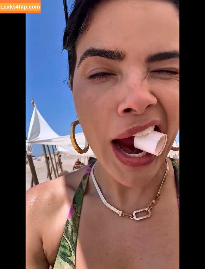 Vanessa Giácomo / vanessagiacomo leaked photo photo #0076