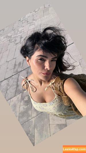 Vanessa Giácomo photo #0074