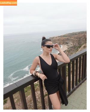 Vanessa Giácomo photo #0079