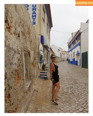 Vanessa Giácomo photo #0080