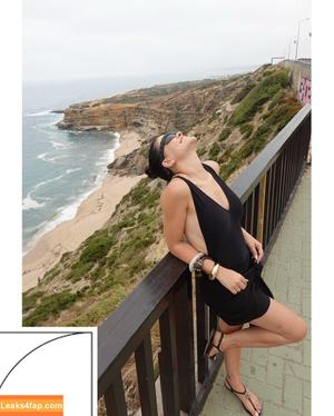 Vanessa Giácomo photo #0081