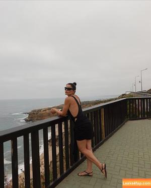 Vanessa Giácomo photo #0082