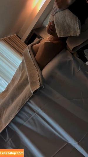 Vanessa Giácomo photo #0083