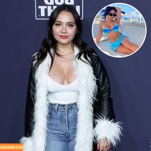 Vanessa Hudgens Sister photo #0004