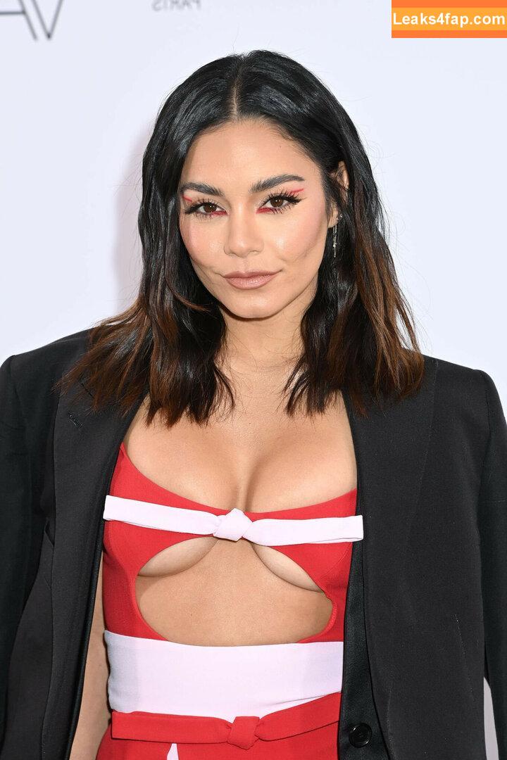Vanessa Hudgens / VanessaHudgens слитое фото фото #0030