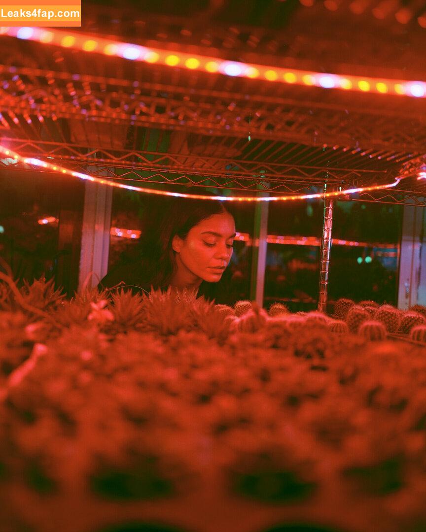 Vanessa Hudgens / VanessaHudgens слитое фото фото #0049